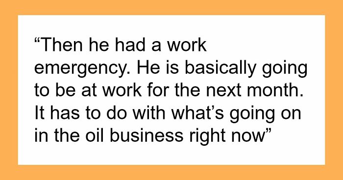 Mom Forbids Her Kids From Going On Vacation, Gets Mad That The Family Refuses To Pay For Her Holiday