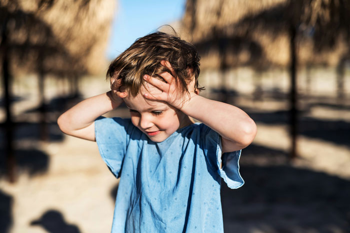 Mom Ends Up Sabotaging Kids' Fun Trip Over Jealousy Of Ex's New GF, Mad As The Plan Didn't Work