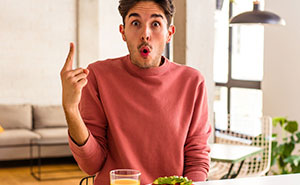 Jobless 36YO Drags Parents Into Competition With Her PhD Cousin, They Lose Their Life Savings