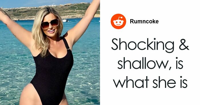 “Chris Martin, You Fumbled It Big Time”: Dakota Johnson’s Calvin Klein Ad Has Internet Losing It