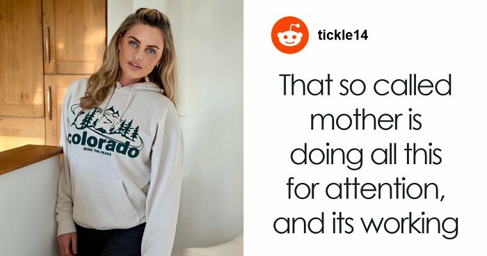 “Chris Martin, You Fumbled It Big Time”: Dakota Johnson’s Calvin Klein Ad Has Internet Losing It