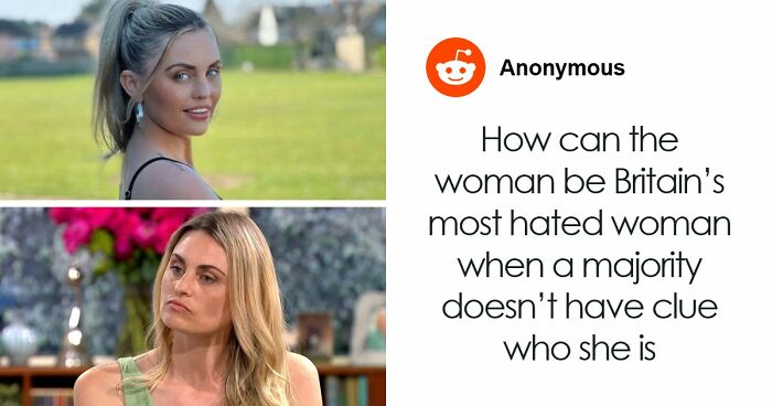 Former Incels Share What Made Them Realize They Were Wrong And Become Better