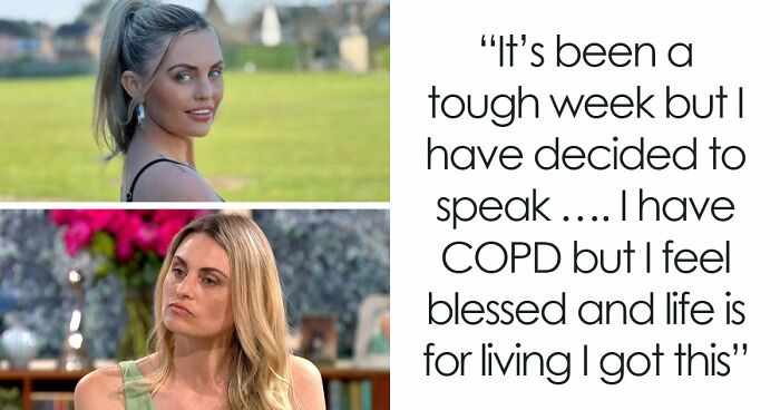 77 Good News For Those Who Gave Up On The World