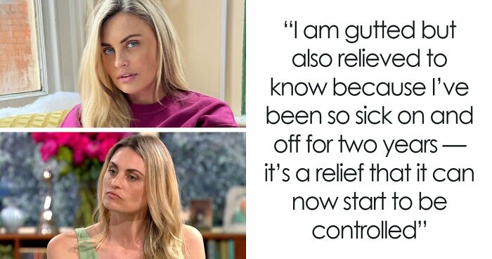 29 Ex Incels Share What Made Them Change Their Ways: “Desperately Lonely”