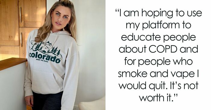 77 Good News For Those Who Gave Up On The World