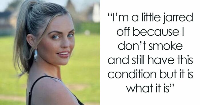 77 Good News For Those Who Gave Up On The World