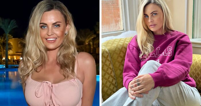 65 Hilarious Memes To Look At While You Pretend To Work