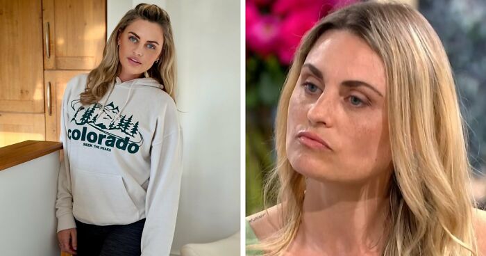 “Chris Martin, You Fumbled It Big Time”: Dakota Johnson’s Calvin Klein Ad Has Internet Losing It