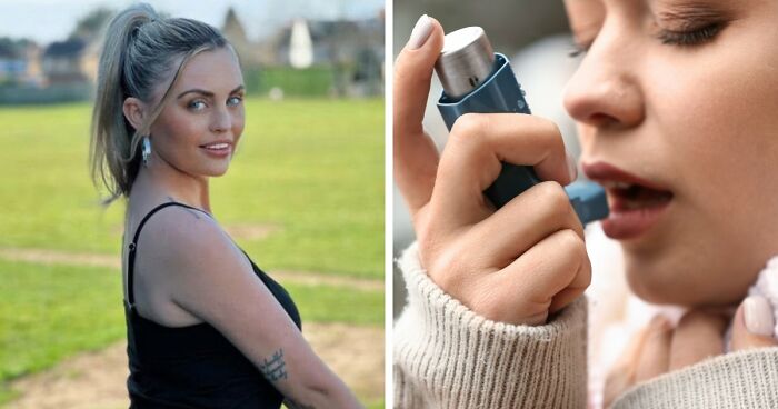 29 Ex Incels Share What Made Them Change Their Ways: “Desperately Lonely”