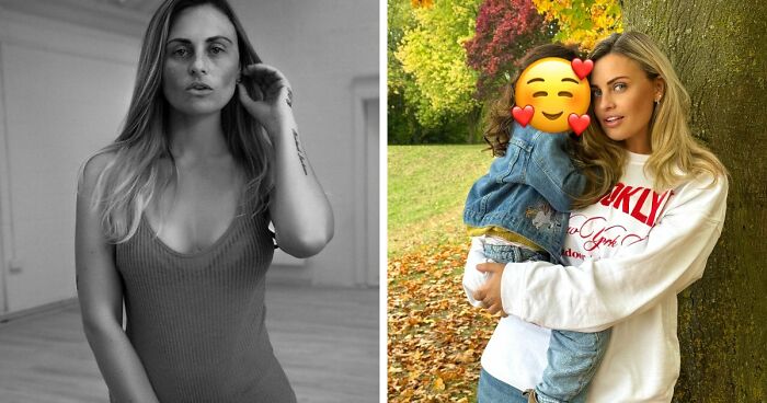 Plus-Size Woman Goes Viral After Calling Out Airline For Forcing Her To Buy A Second Seat, Splits The Internet