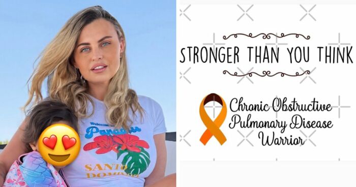 “Chris Martin, You Fumbled It Big Time”: Dakota Johnson’s Calvin Klein Ad Has Internet Losing It