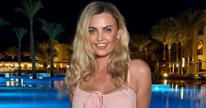 “Chris Martin, You Fumbled It Big Time”: Dakota Johnson’s Calvin Klein Ad Has Internet Losing It