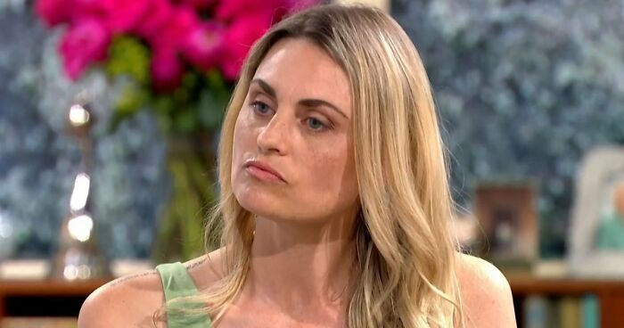 “Chris Martin, You Fumbled It Big Time”: Dakota Johnson’s Calvin Klein Ad Has Internet Losing It