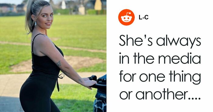 Plus-Size Woman Goes Viral After Calling Out Airline For Forcing Her To Buy A Second Seat, Splits The Internet