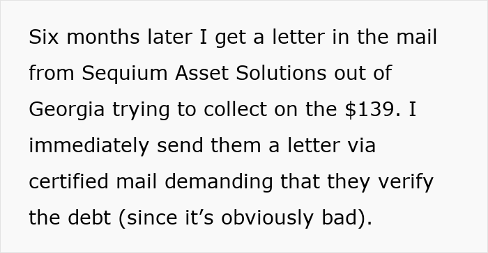 AT&T Tries To Rob City Councilman Of $139, Ends Up With $72K Loss Per Year After His Clever Revenge AT&T Tries To Rob City Councilman Of $139, Ends Up With $72K Loss Per Year After His Clever Revenge