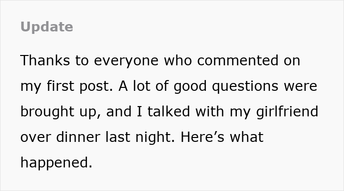 Lady Turns Simple Broken Window Into A Race Issue, Claims BF Crossed A Line For Making 3 Kids Fix It