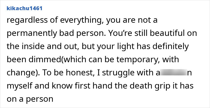 Lembra-se da viral 'Mugshot Beauty'? Esta é a aparência dela 13 anos depois, ao revelar um passado sombrio