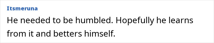 Testemunha diz que Kylie Jenner e Timothée Chalamet saíram do Oscar de 2026 após cena estranha