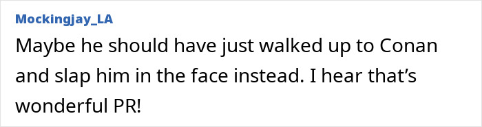 Testemunha diz que Kylie Jenner e Timothée Chalamet saíram do Oscar de 2026 após cena estranha