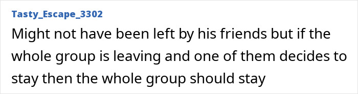 Text message conversation discussing suspicious footage related to the mysterious vanishing of American student in Spain.
