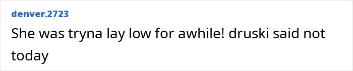 Erika Kirkās Emotional Video Six Months After Charlieās Tragic Passing Sparks Wild Reactions Erika Kirkās Emotional Video Six Months After Charlieās Tragic Passing Sparks Wild Reactions