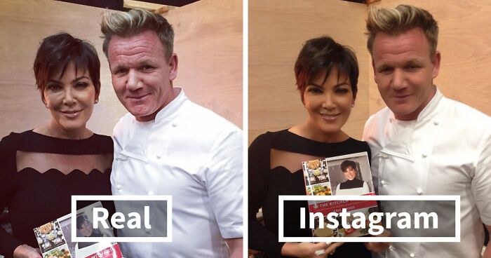 21 Celebrities Who Embarrassed Themselves With Pointless Lies On The Internet