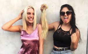 21 Celebrities Who Embarrassed Themselves With Pointless Lies On The Internet