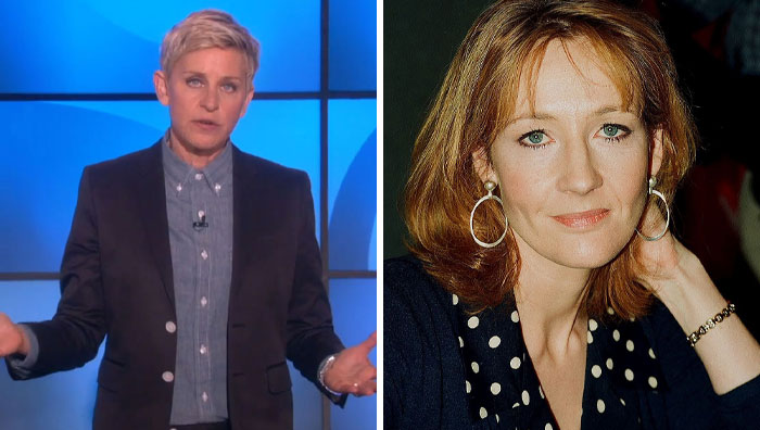 45 People Confess Which Celebrities They Used To Like But Now Wholeheartedly Hate