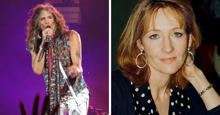 45 People Confess Which Celebrities They Used To Like But Now Wholeheartedly Hate