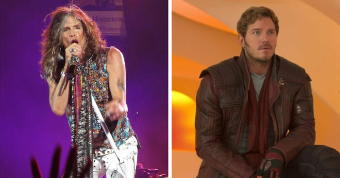 45 People Confess Which Celebrities They Used To Like But Now Wholeheartedly Hate