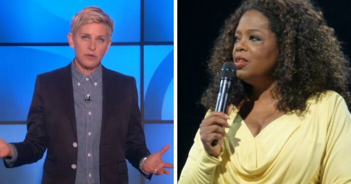 45 People Confess Which Celebrities They Used To Like But Now Wholeheartedly Hate