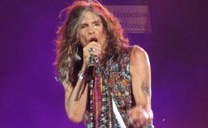 45 Celebrities That Should Be Shunned And Forgotten