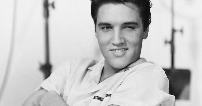 33 Secrets About Celebrities That Only Came To Light After They Passed Away