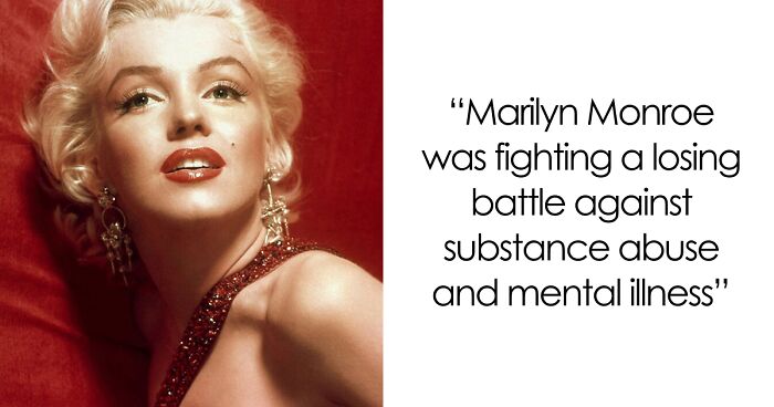 33 Secrets About Celebrities That Only Came To Light After They Passed Away