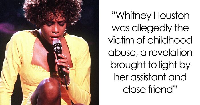 33 Secrets About Celebrities That Only Came To Light After They Passed Away