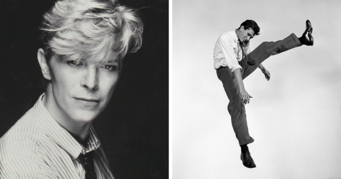 33 Celebrity Secrets That Only Became Public After They Passed Away