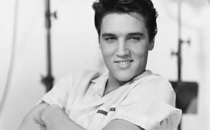 33 Secrets About Celebrities That Only Came To Light After They Passed Away