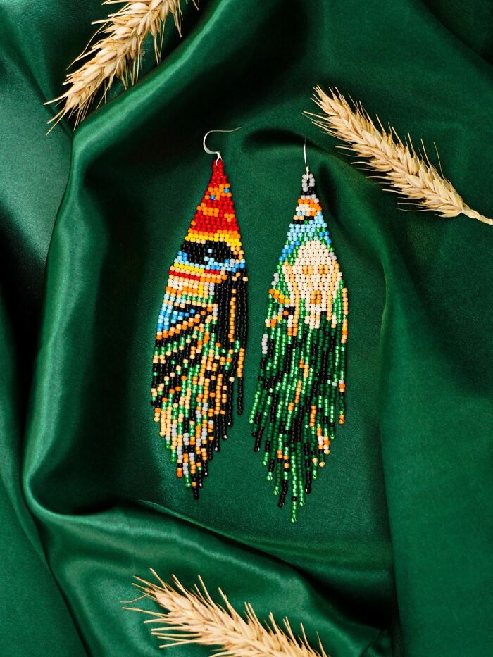 Edvard Munch's “The Scream”