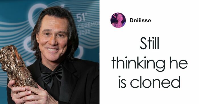 81 Times People Contributed Fascinating Facts To The ‘Today I Learned’ Community (New Facts)