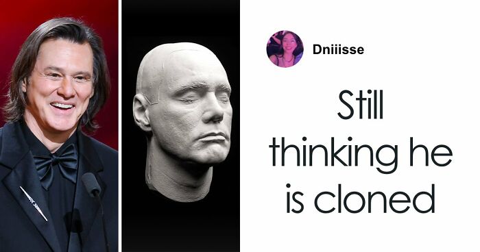 69 Bizarre Things People Witnessed With Their Own Eyes That Had No Logical Explanation