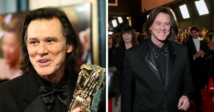 Guy’s Mom Finds Out Woman Grew Up In A Polyamorous Family, Notices Boyfriend Pulling Away