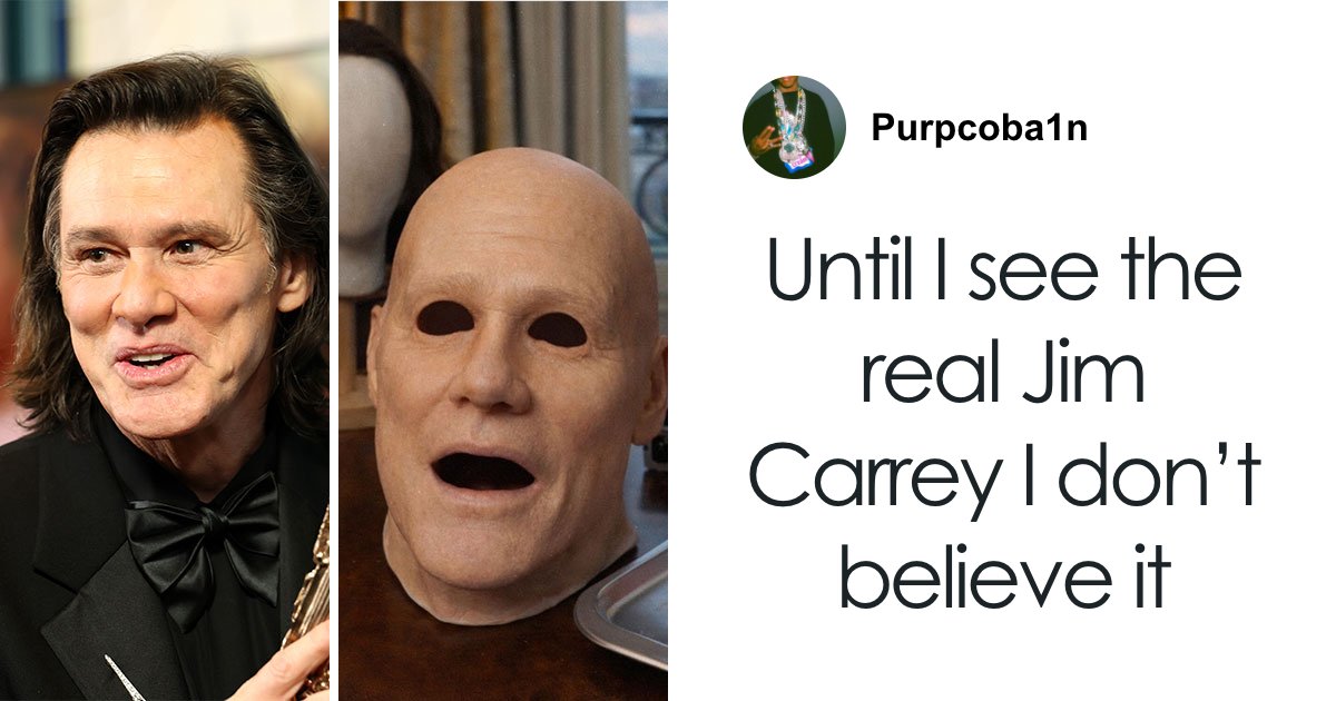 81 Times People Contributed Fascinating Facts To The ‘Today I Learned’ Community (New Facts)