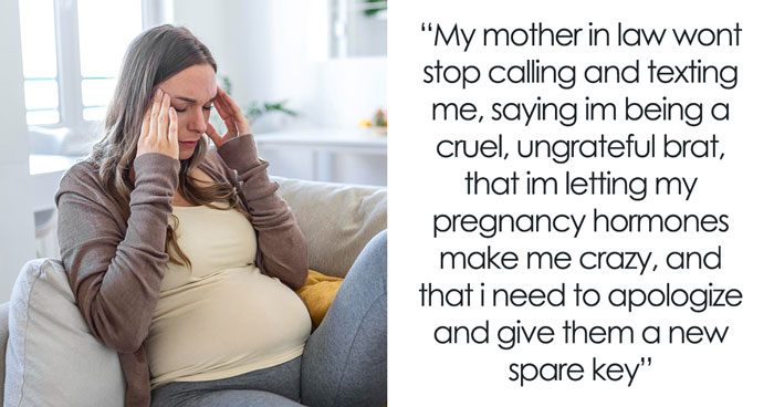 Lady Replaces SIL’s Colorful Décor With Beige Behind Her Back, Furious By What She Does In Return