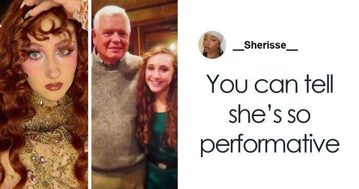 Woman’s Engagement Blows Up In Days After Her Best Friend Threatens To Expose Her And Finds Out A Horrible Secret