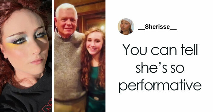 Cheater Hides One Night Stand From BF, Friend Threatens To Expose Her, Finds Out A Horrible Secret