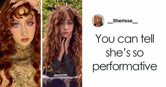 These 81 Cool Facts Are Perfect For Your Daily Dose Of “Whoa”