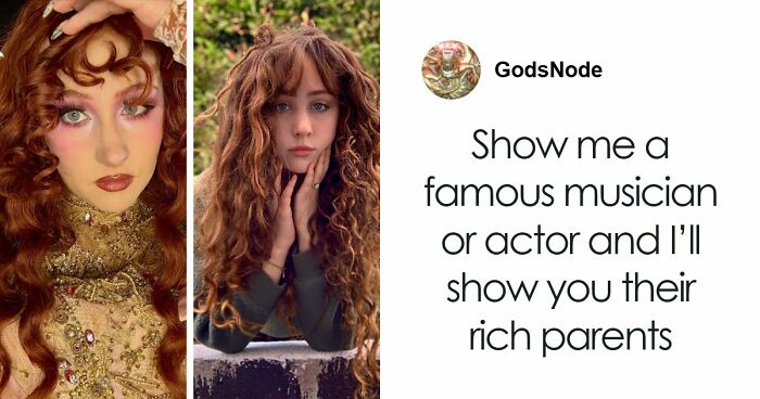 This Man Writes Love Letters For Strangers And His Work Feels Like A Real Life Version Of The Movie “Her”