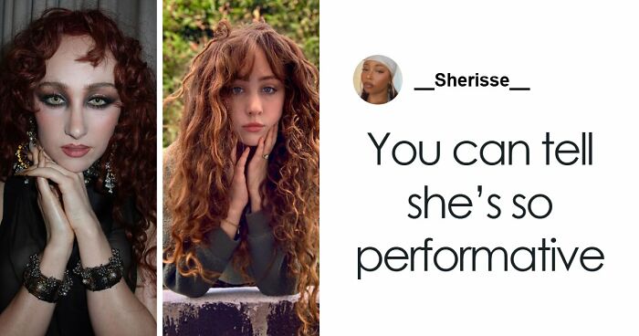 Cheater Hides One Night Stand From BF, Friend Threatens To Expose Her, Finds Out A Horrible Secret