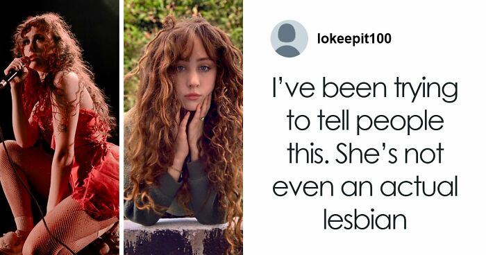 This Japanese Artist Became A Love Letter Ghostwriter For Strangers