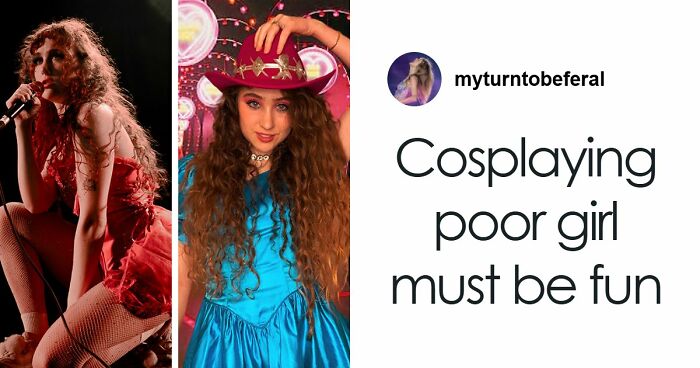 This Japanese Artist Became A Love Letter Ghostwriter For Strangers